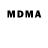 Марки NBOMe 1,8мг Krypt Don
