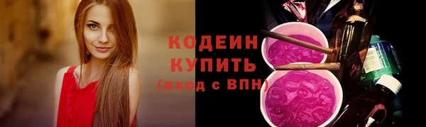 ПСИЛОЦИБИНОВЫЕ ГРИБЫ Верхний Тагил